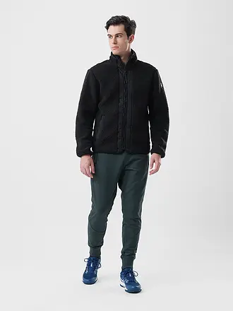 SCHNEIDER SPORTSWEAR | Herren Jogginghose SHEFFIELDM |